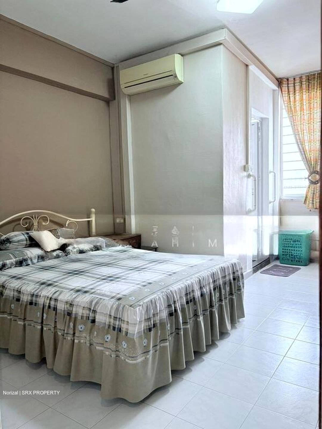 Blk 861 Tampines Parkview (Tampines), HDB 5 Rooms #502483331